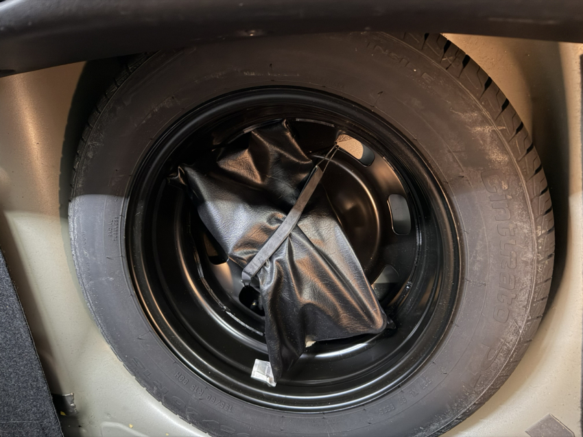 citroen c3 1.6 vti 120 flex attraction eat6 4p automatico 201811