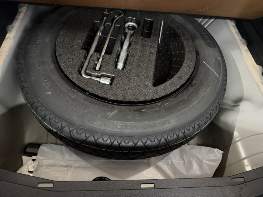 honda hr-v 1.5 di i-vtec turbo flex touring cvt 4p automatico 202415