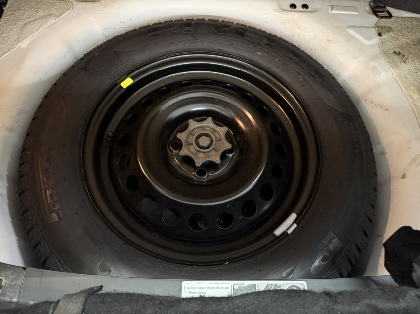 hyundai hb20x 1.6 16v style flex 4p automatico 201511