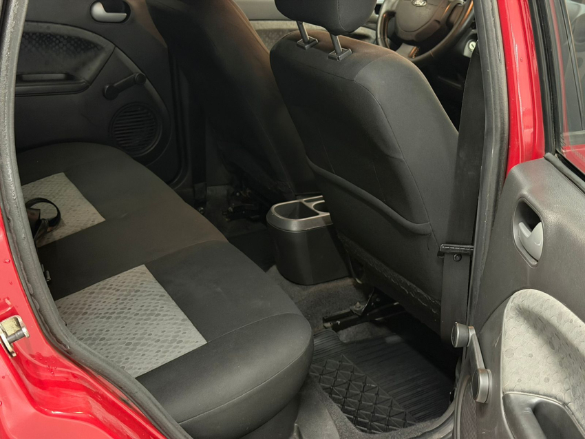 ford fiesta 1.6 mpi class hatch 8v flex 4p manual 20126