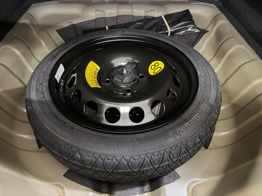 chevrolet onix 1.0 turbo flex plus lt automatico 4p 202211