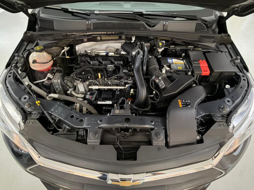 chevrolet onix 1.0 turbo flex plus lt automatico 4p 202212