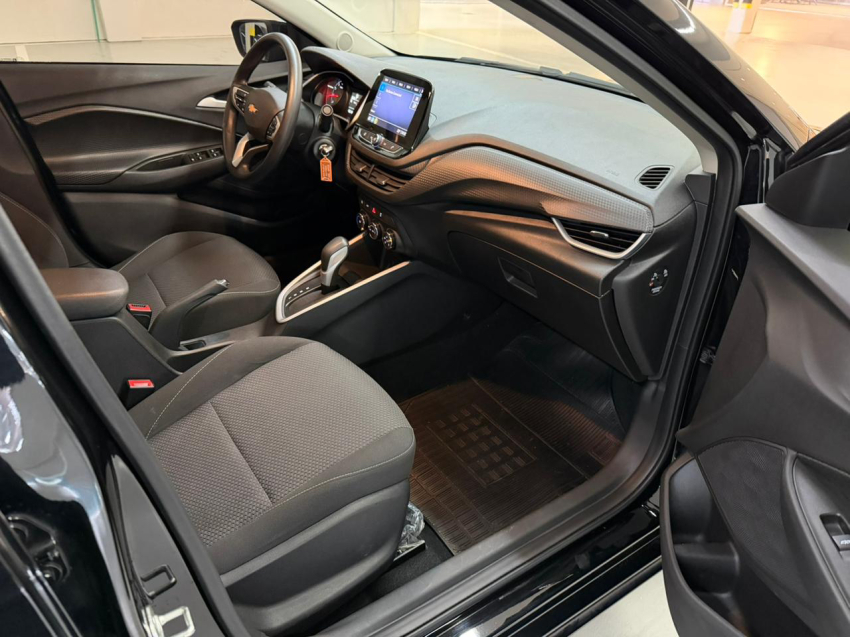 chevrolet onix 1.0 turbo flex plus lt automatico 4p 20226