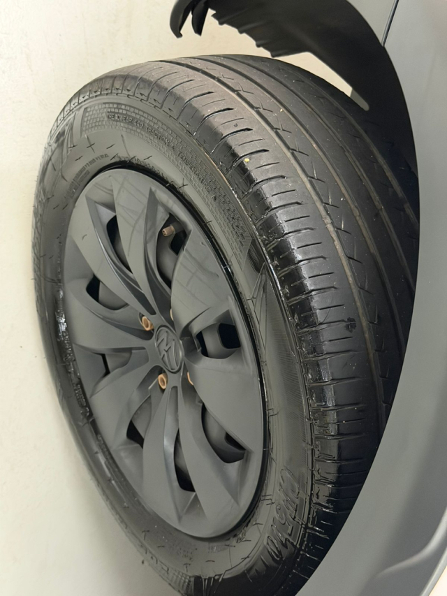 volkswagen saveiro 1.6 msi robust cs 16v flex 2p manual 202412