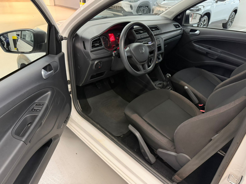 volkswagen saveiro 1.6 msi robust cs 16v flex 2p manual 20248