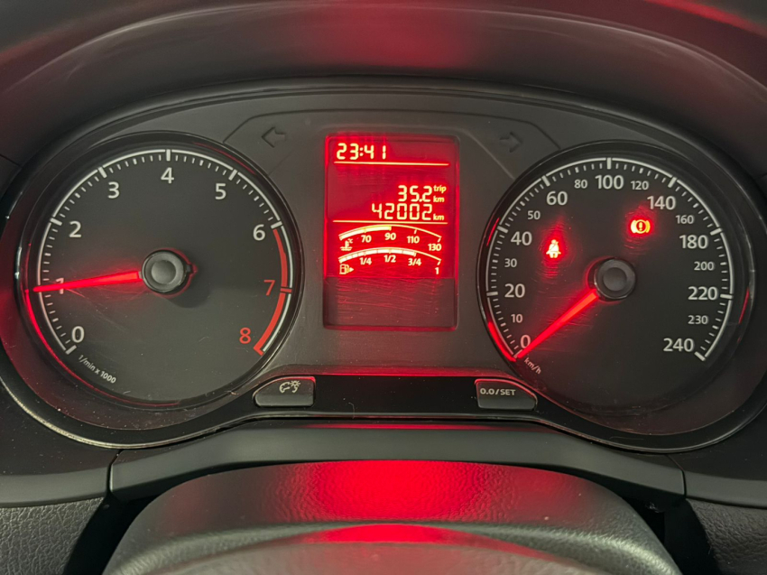 volkswagen saveiro 1.6 msi robust cs 16v flex 2p manual 202410