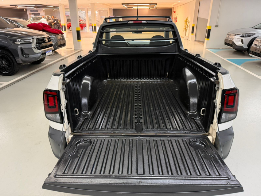 volkswagen saveiro 1.6 msi robust cs 16v flex 2p manual 20247