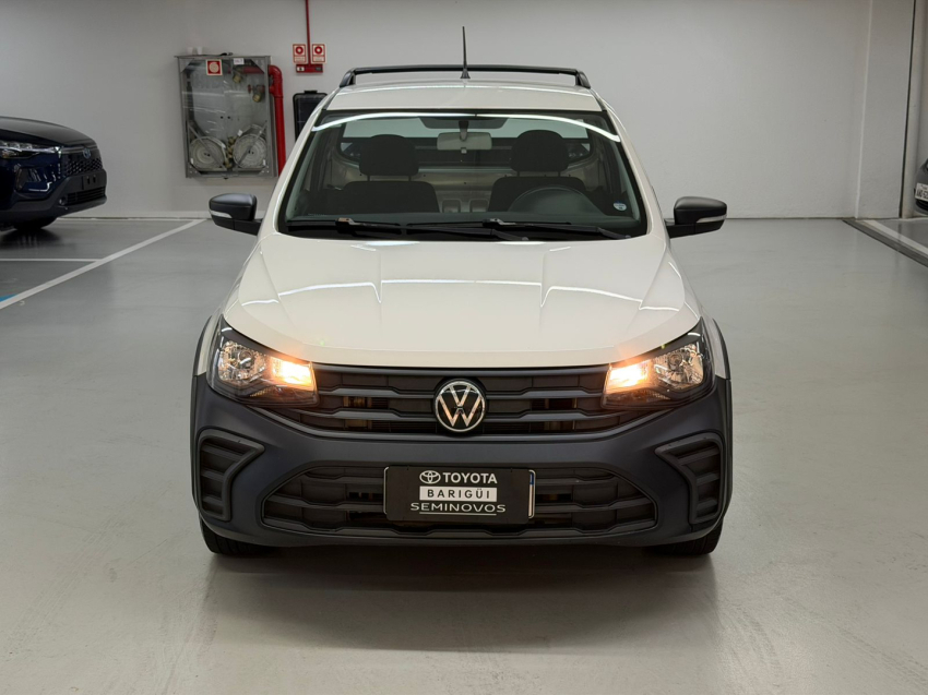 volkswagen saveiro 1.6 msi robust cs 16v flex 2p manual 20241