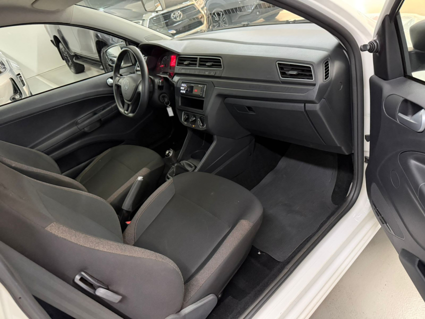 volkswagen saveiro 1.6 msi robust cs 16v flex 2p manual 20246