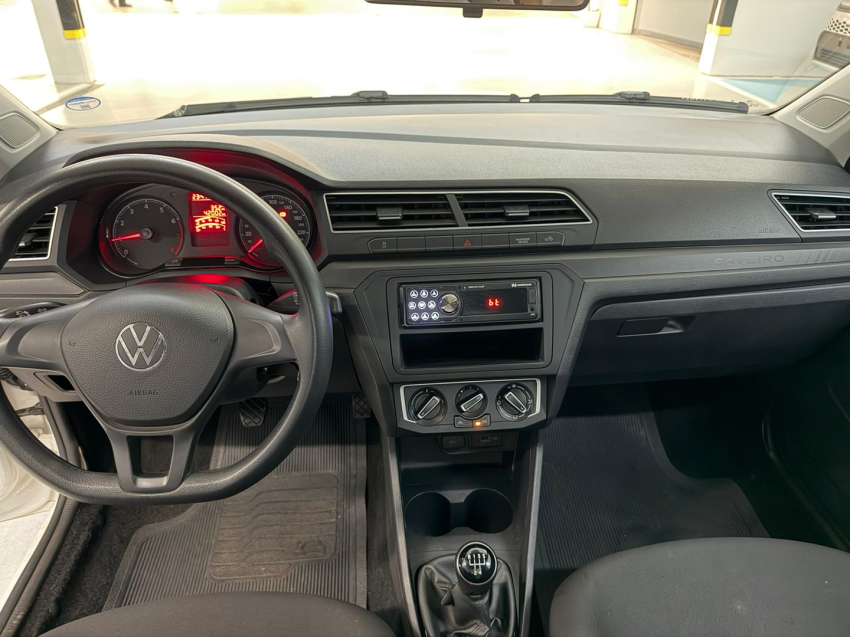 volkswagen saveiro 1.6 msi robust cs 16v flex 2p manual 20249