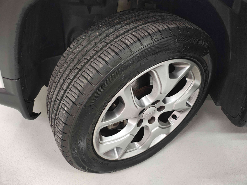 jeep compass 2.0 16v diesel longitude 4x4 automatico flex 4p 202112