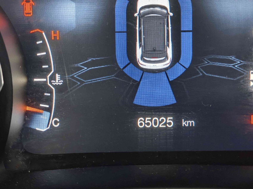 jeep compass 2.0 16v diesel longitude 4x4 automatico flex 4p 20217