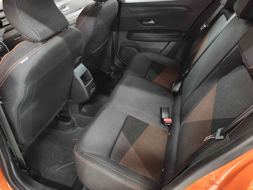 renault kardian 1.0 tce flex techno edc 4p semiautomatico 202510