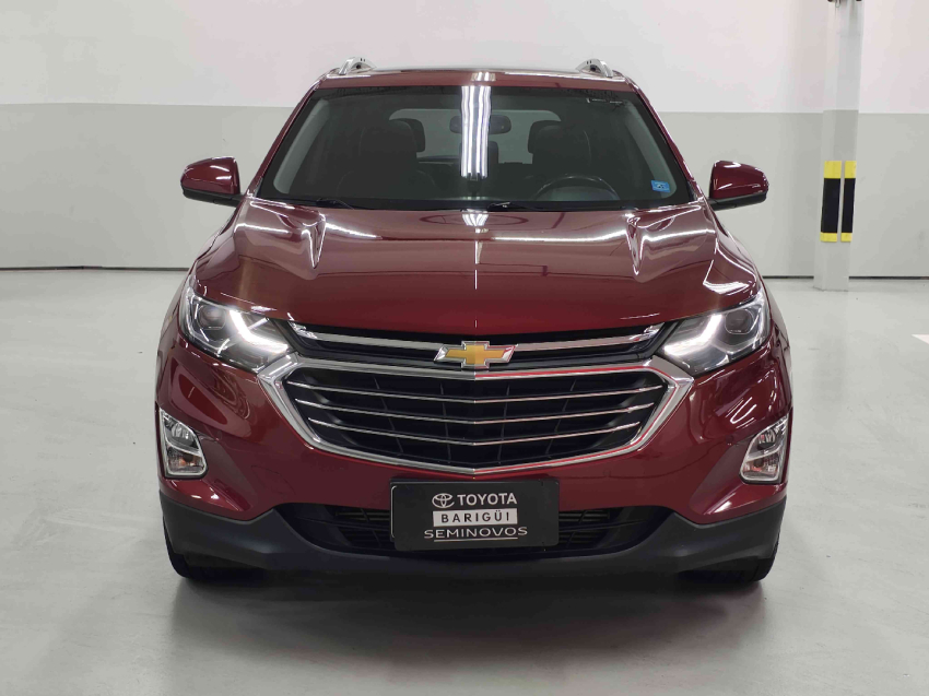 chevrolet equinox 2.0 16v turbo gasolina premier awd automatico 4p 20191
