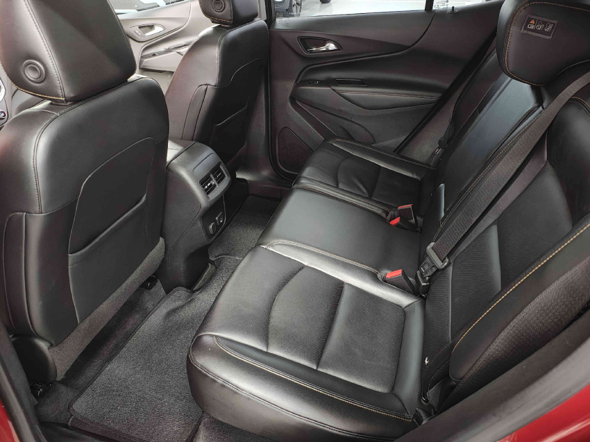 chevrolet equinox 2.0 16v turbo gasolina premier awd automatico 4p 201911