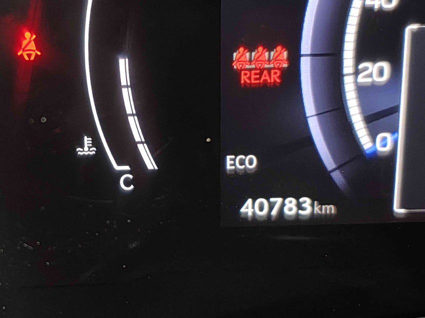 lexus rx 500h 2.4 turbo dual vvt-i hybrid f-sport awd automatico hibrido 4p 20248