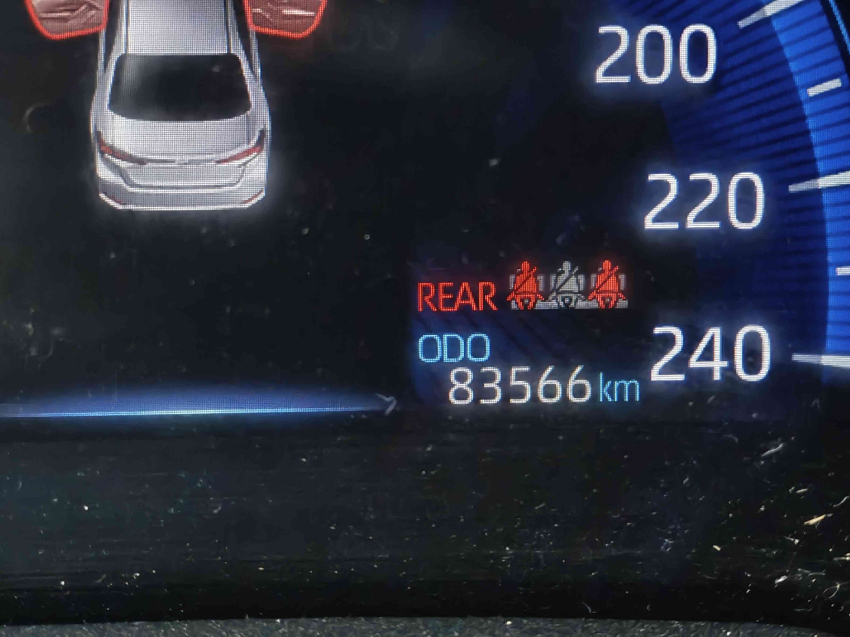 toyota corolla 2.0 vvt-ie flex altis direct shift 4p automatico 20237