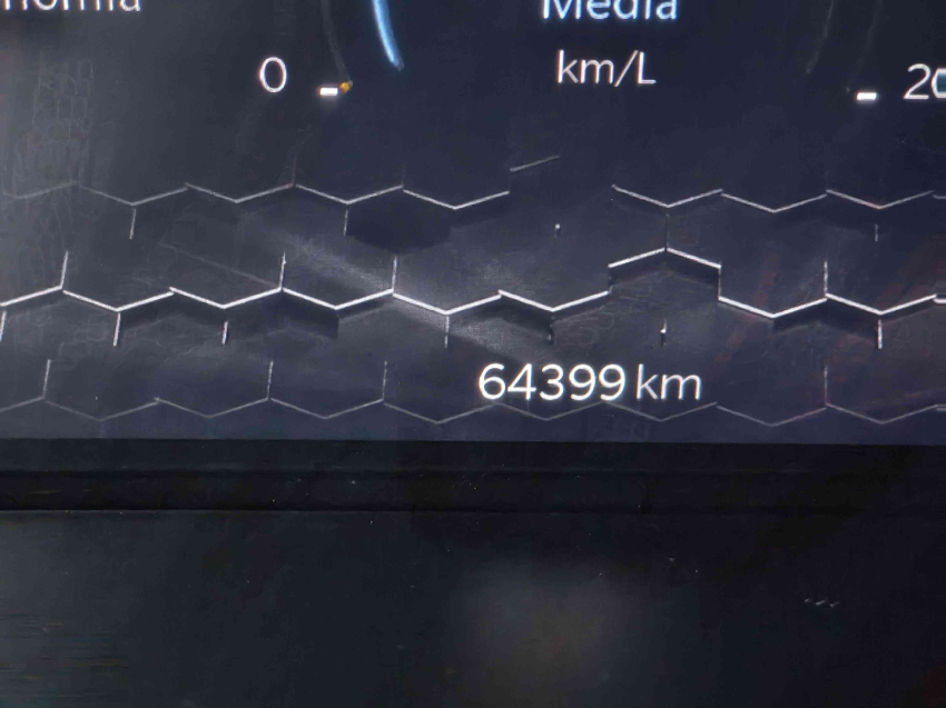 jeep commander 2.0 td380 turbo diesel overland at9 4p automatico 20227