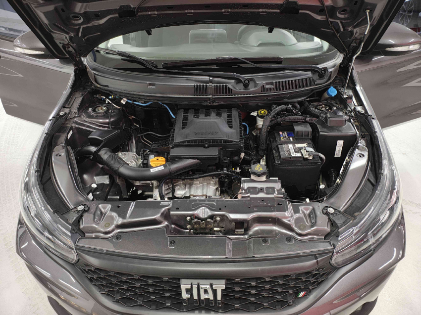 fiat argo 1.0 firefly flex drive manual 4p automatico 202411