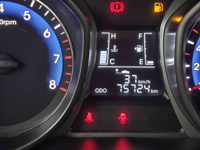 hyundai hb20 1.0 unique 12v flex 4p manual 20197