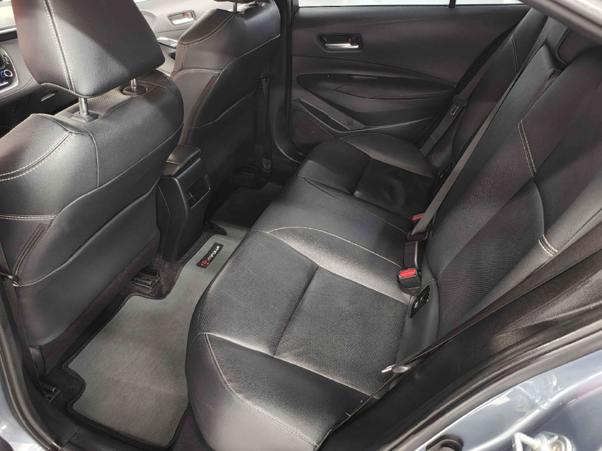 toyota corolla 2.0 vvt-ie flex xei direct shift 4p automatico 20236