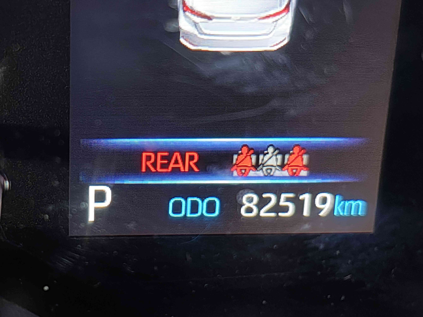 toyota corolla 2.0 vvt-ie flex xei direct shift 4p automatico 202310