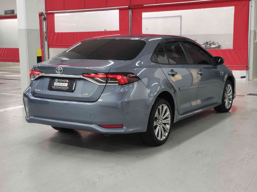 toyota corolla 2.0 vvt-ie flex xei direct shift 4p automatico 20235