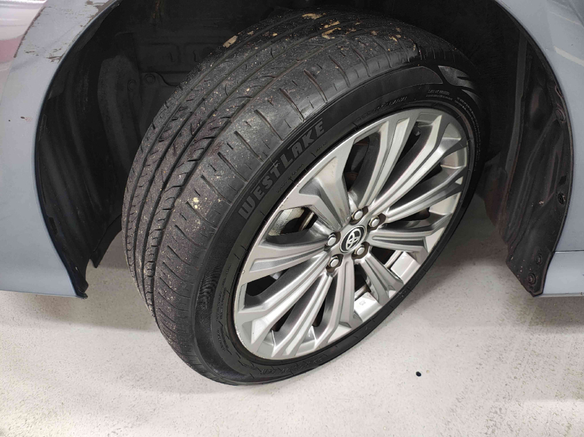 toyota corolla 2.0 vvt-ie flex xei direct shift 4p automatico 202312