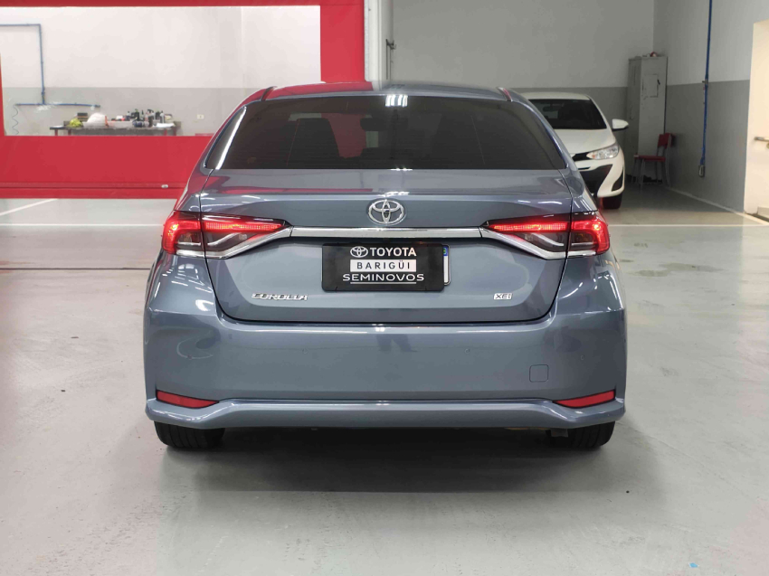 toyota corolla 2.0 vvt-ie flex xei direct shift 4p automatico 20234