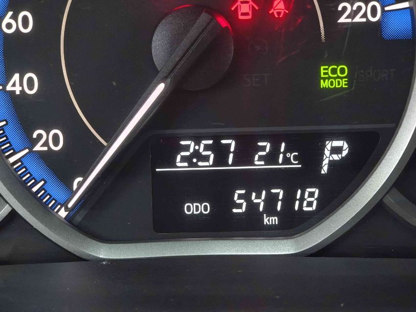 toyota yaris 1.5 16v flex sedan xl multidrive 4p automatico 20248