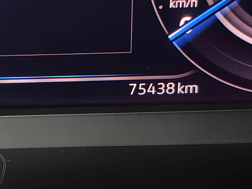 volkswagen tiguan 2.0 350 tsi gasolina allspace r-line 4motion dsg 4p automatico 202010