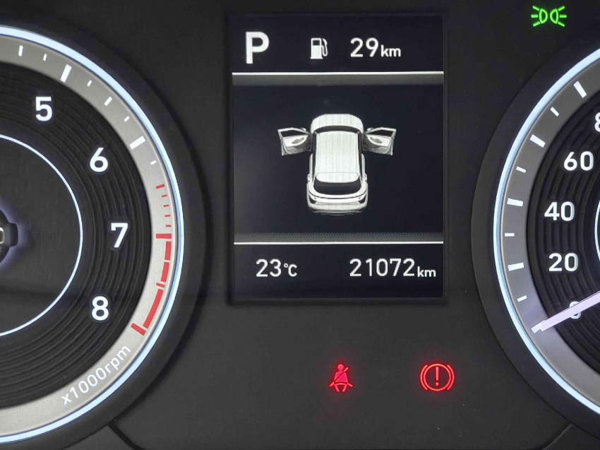 hyundai creta 1.0 tgdi flex comfort automatico 4p 202310