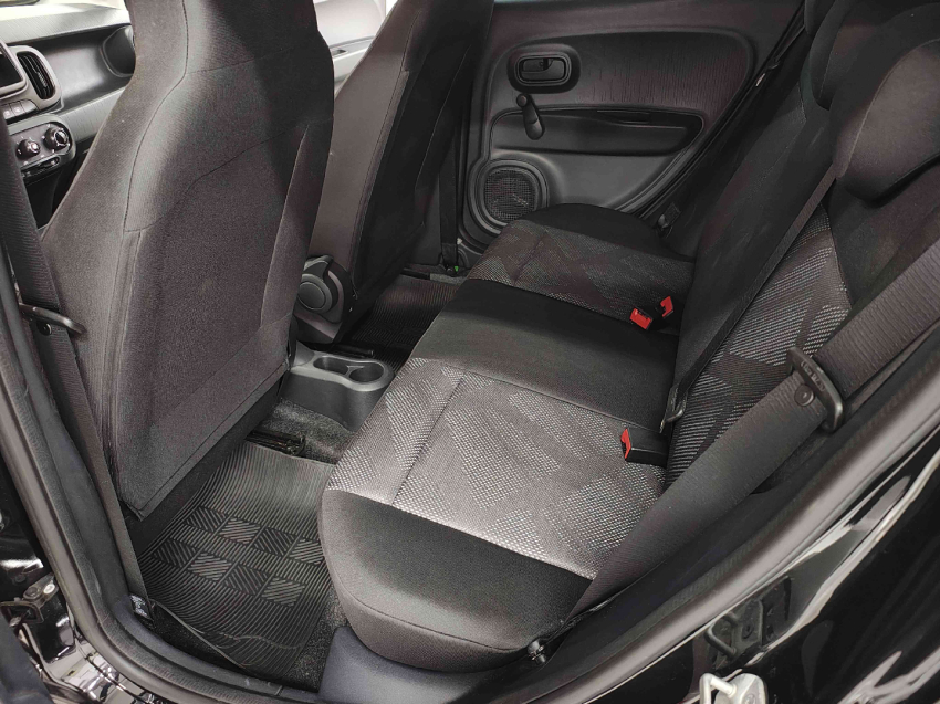 fiat mobi 1.0 firefly flex like. manual 4p 202510