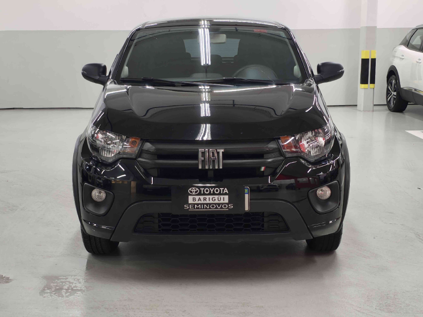 fiat mobi 1.0 firefly flex like. manual 4p 20251
