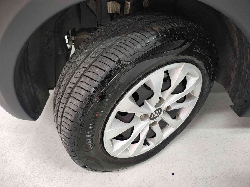 fiat mobi 1.0 firefly flex like. manual 4p 202512