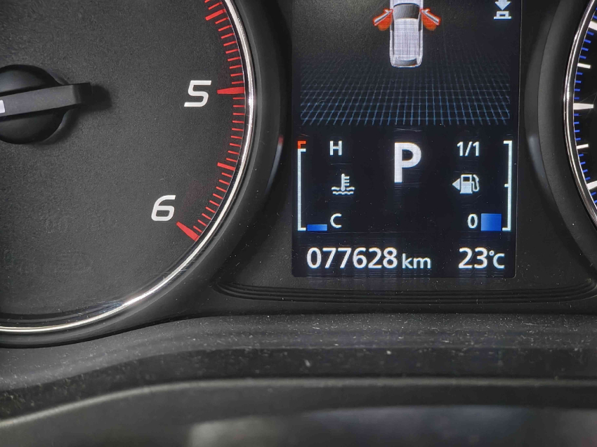 mitsubishi outlander 2.2 4x4 16v diesel 4p automatico 2.0 gasolina 201811