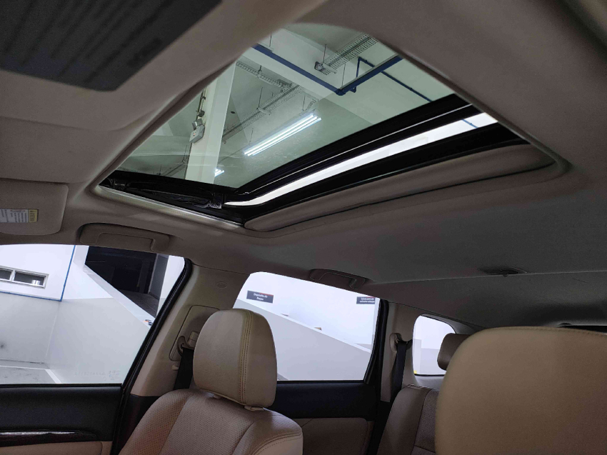 mitsubishi outlander 2.2 4x4 16v diesel 4p automatico 2.0 gasolina 20189