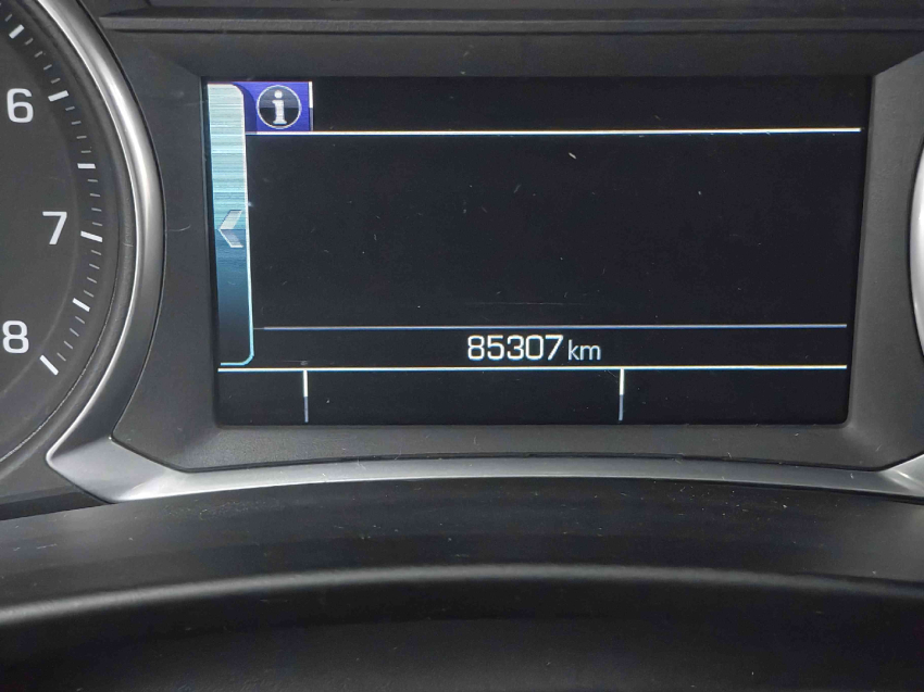 chevrolet equinox 2.0 16v turbo gasolina premier awd automatico 4p 202011