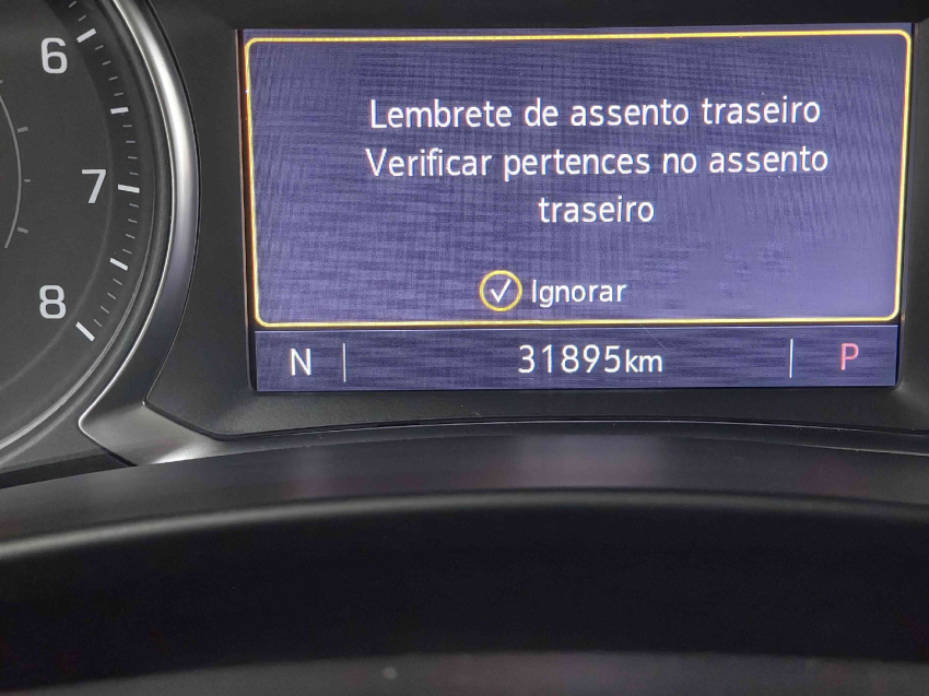 chevrolet equinox 1.5 16v turbo gasolina premier awd automatico 4p 202310