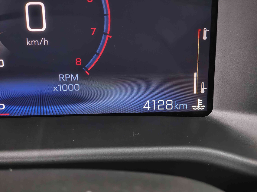 chevrolet onix 1.0 turbo flex premier automatico 4p 20267