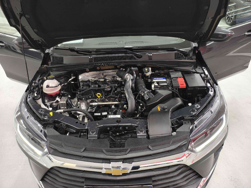 chevrolet onix 1.0 turbo flex premier automatico 4p 202611