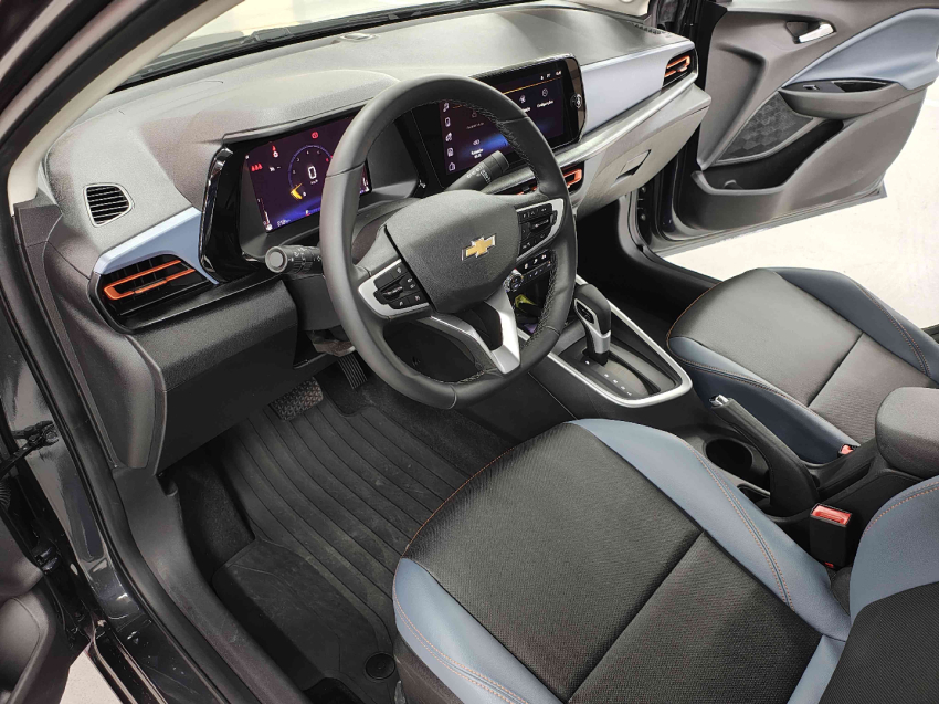 chevrolet onix 1.0 turbo flex premier automatico 4p 20268