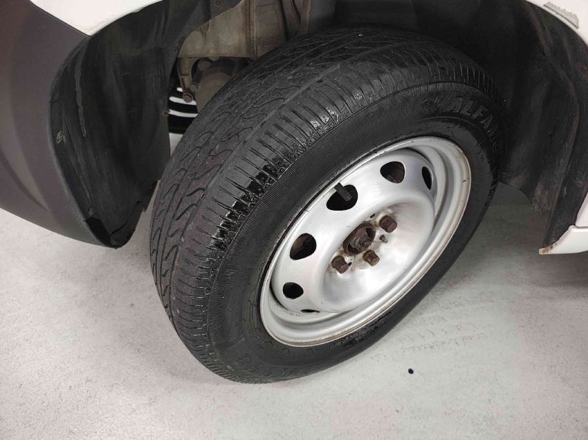 fiat fiorino 1.4 mpi furgao endurance 8v flex 2p manual 202410