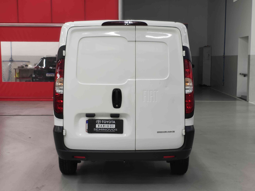 fiat fiorino 1.4 mpi furgao endurance 8v flex 2p manual 20244