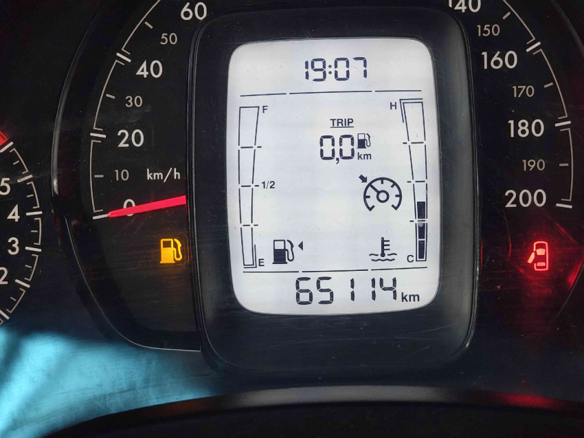 fiat fiorino 1.4 mpi furgao endurance 8v flex 2p manual 20247