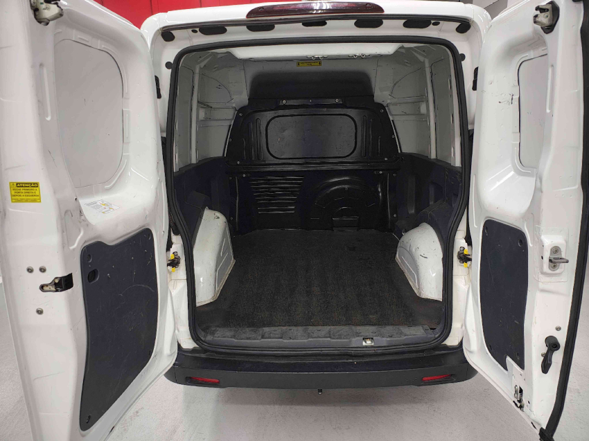 fiat fiorino 1.4 mpi furgao endurance 8v flex 2p manual 20246