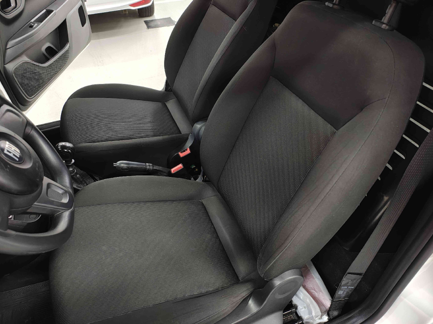 fiat fiorino 1.4 mpi furgao endurance 8v flex 2p manual 20248