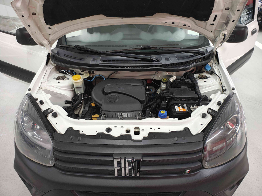 fiat fiorino 1.4 mpi furgao endurance 8v flex 2p manual 20249