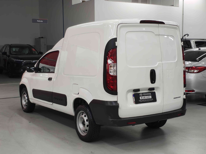 fiat fiorino 1.4 mpi furgao endurance 8v flex 2p manual 20243