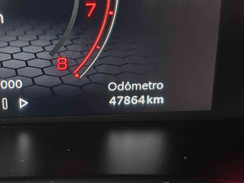 jeep renegade 1.3 t270 turbo flex longitude at6 4p automatico 20249